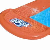 Bestway H2OGO! 16ft Double Slide - Image 2
