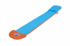 Bestway H20go! Tsunami 16ft Single Water Slide