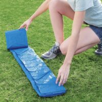 Bestway Flowclear 16' x 16'/4.88m x 4.88m Ground Cloth - Image 5