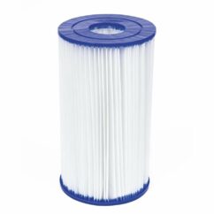 Bestway Flowclear Filter Cartridge Size 4