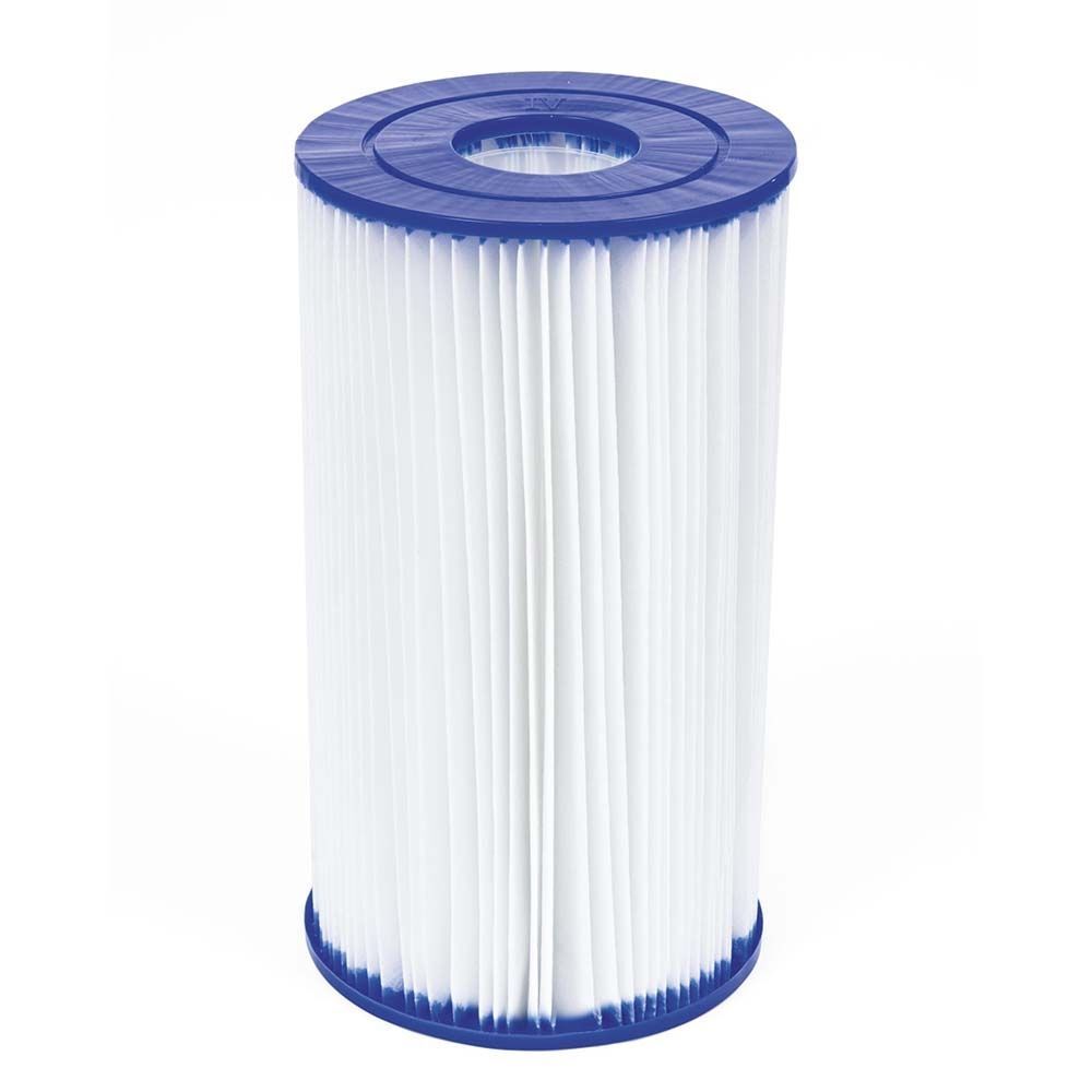 Bestway Flowclear Filter Cartridge Size 4