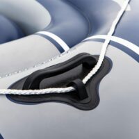Bestway Hydro-Force Treck X3 Inflatable Raft Set - Image 2