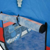 Thomas & Friends Pop-Up Tent - Blue - Image 8