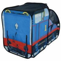 Thomas & Friends Pop-Up Tent - Blue - Image 10