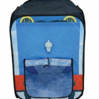 Thomas & Friends Pop-Up Tent - Blue - Image 11