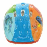 Disney Pixar Safety Helmet - Multicolour - Image 2