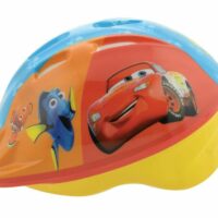 Disney Pixar Safety Helmet - Multicolour - Image 5