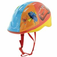 Disney Pixar Safety Helmet - Multicolour - Image 4