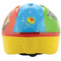 Disney Pixar Safety Helmet - Multicolour - Image 6