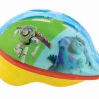Disney Pixar Safety Helmet - Multicolour - Image 7