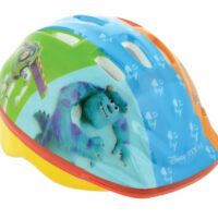 Disney Pixar Safety Helmet - Multicolour - Image 3