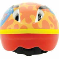 Bing™ Safety Helmet 46-54cm - Orange - Image 3