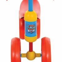 Paw Patrol Balance Bobble Ride On - Multicolour - Image 2