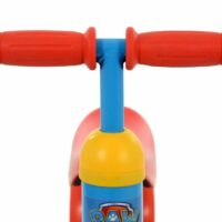 Paw Patrol Balance Bobble Ride On - Multicolour - Image 4