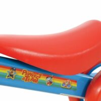 Paw Patrol Balance Bobble Ride On - Multicolour - Image 6