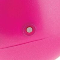 LOL Surprise Inflatable Hopper - Pink - Image 4