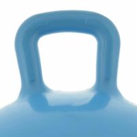 Paw Patrol Inflatable Hopper - Blue - Image 2