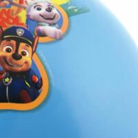 Paw Patrol Inflatable Hopper - Blue - Image 3