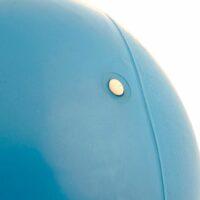 Paw Patrol Inflatable Hopper - Blue - Image 5
