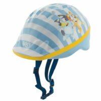 Bluey Safety Helmet 48-52cm - Image 3
