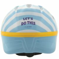 Bluey Safety Helmet 48-52cm - Image 6
