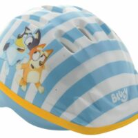 Bluey Safety Helmet 48-52cm - Image 2