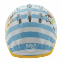 Bluey Safety Helmet 48-52cm - Image 5