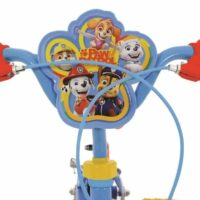 Paw Patrol My First 12" Bike - Image 2