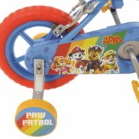 Paw Patrol My First 12" Bike - Image 3
