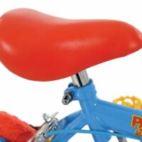 Paw Patrol My First 12" Bike - Image 4