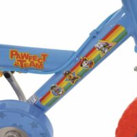 Paw Patrol My First 12" Bike - Image 5