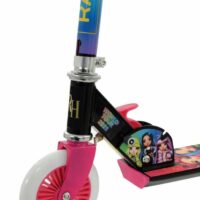 Rainbow High Folding Inline Scooter - Image 4