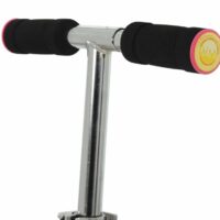 Rainbow High Folding Inline Scooter - Image 6