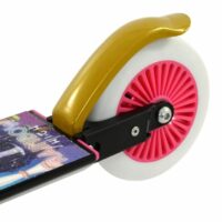 Rainbow High Folding Inline Scooter - Image 9