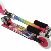 Rainbow High Folding Inline Scooter - Image 10