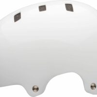 Bell Span Childrens Helmet X-Small - White - Image 3