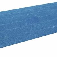 Bestway Flowclear 13'3" x 6'7"(4.04m x 2.01m) Solar Pool Cover - Image 2