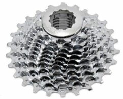 SRAM Bicycle Gearing PG-1170 11 Speed Cassette