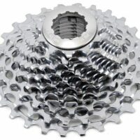 SRAM Bicycle Gearing PG-1170 11 Speed Cassette - Image 2
