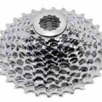 SRAM Bicycle Gearing PG-1170 11 Speed Cassette - Image 3