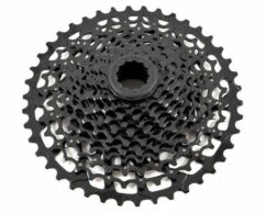 SRAM PG-1130 11 Speed Cassette MTB Road 11-42T