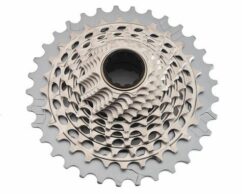 SRAM XG 1290 Red 12 Speed Cassette XD