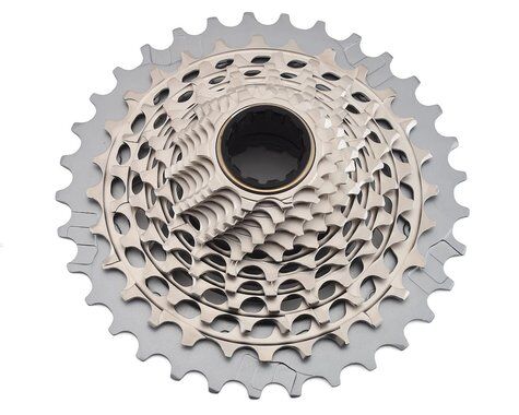 SRAM XG 1290 Red 12 Speed Cassette XD