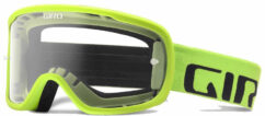 Giro Tempo MTB Goggle