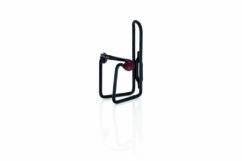 XLC Bottle Cage - Black