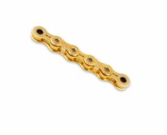 KMC X101 Chain Single Speed 112 Link