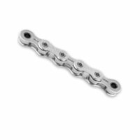 KMC X101 Chain Single Speed 112 Link - Image 2