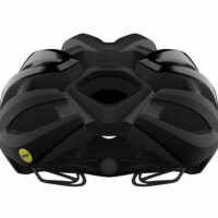 Giro Synthe MIPS II - Matt Black - Image 3