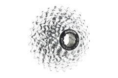 SRAM PG-1070 10 Speed Cassette 12T - Silver