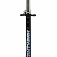 Lightyear Folding In-Line Scooter - Image 3
